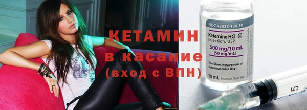 крисы Аркадак