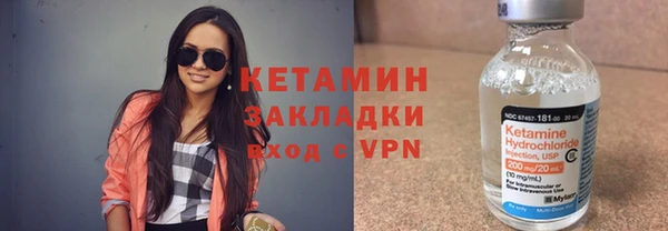 крисы Аркадак