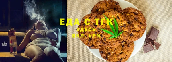 крисы Аркадак