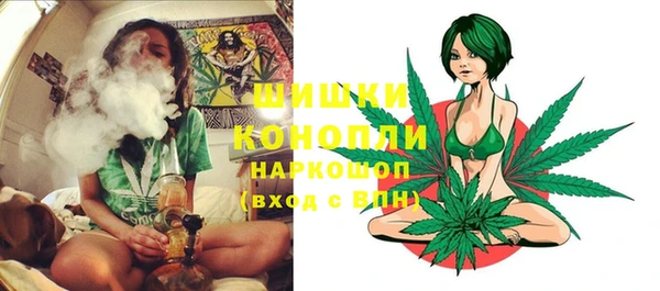 соль ск Балабаново